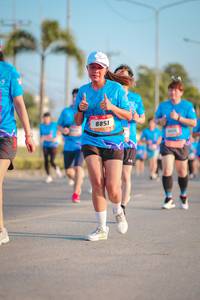 BIB: 8851
                            <button type="button" onclick="openModal(3347321)" class="btn btn-primary btn-sm float-right btn-popup" data-toggle="modal" data-target=".modal-high-quality">
                        <i class="fas fa-shopping-cart"></i> Add to Cart
                    </button>
                                            <button type="button" onclick="isThisMe(3347321, true)" class="btn btn-success btn-sm float-right btn-popup btn-isme hidden" data-toggle="tooltip" data-placement="bottom" title="นี่คือรูปของคุณใช่ไหม คลิกที่นี่เพื่อเอาเข้าอัลบั้ม">
                        <i class="fas fa-plus"></i> Add to album
                    </button>
                    <button type="button" onclick="isThisMe(3347321, false)" class="btn btn-warning btn-sm float-right btn-popup btn-isnotme hidden">
                        <i class="fas fa-ban"></i> Remove from album
                    </button>